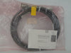 Millipore W2501CB08 Photo-250 Pump Control Cable Entegris New Surplus