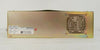 Futaba HPS-FB6-2 Power Supply Module CZ0190 4S064-064 Nikon NSR Dented Working
