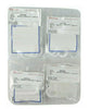 Edwards A28709505 Repair Kit 25mm 3WY T-Port VLV Reseller Lot of 4 Sets New