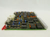 FEI Company 4022 192 70323 Processor PCB Card MDRV XL 30 ESEM Working Spare