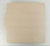 Lam Research 713-021816-001 Blank Cover 713-21816-1 Manufacturer Refurbished