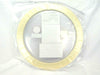 AMAT Applied Materials 0200-11573 300mm Ceramic Deposition Ring New