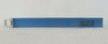 MKS Instruments TWSPK001 TOOLweb Sensor Integration Platform SIP BlueBox New