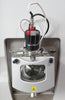 Thermo Fisher Scientific Q Exactive LC/MS Spectrometer Untested Spare