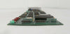 Electroglas 247219-002 Prealign Subsystem Assembly PCB Card Working Surplus