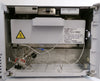 Shimadzu 228-45160-42 Column Oven CTO-30A Nexera X2 V3.11 Sciex Working
