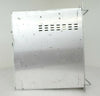 GaSonics 95-3047 Cluster MISC Pneumatic Controller PEP-3600 9513047 Working