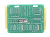 Varian Semiconductor VSEA D-H0135001 D.P. Interface & DC Drivers PCB H0135001