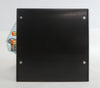 Kawasaki 3NS001S-L006 300mm Wafer Prealigner Kit New Surplus