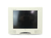 NEC PC-KP511 10.4" LCD Touch Panel Display Monitor Working Surplus