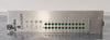 MKS Instruments AS02394-14 DeviceNet PCB Card CDN394R AMAT 0190-37829 Working