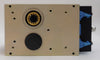 Therma-Wave 18-015557 Detector Assembly BPE PCB 14-119433 KLA Working