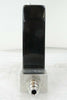 UNIT Instruments 1100-100232 Mass Flow Meter UFM-1100 Reseller Lot of 3 Working