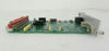 AMAT Applied Materials 0100-91015 Monitor Interface Board PCB Card Working