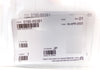 AMAT Applied Materials 0190-89381 Flow Controller 50-500mL/min New
