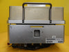 AMAT Applied Materials 5834R A 5000/5200 CVD Chamber Precision 5000 P5000 Used