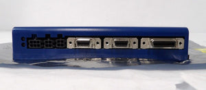 Copley Controls 800-1855 Servo Drive Motor Controller Module New Surplus