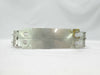 TEL Tokyo Electron 5010-100360-11 LD Bath NLD-1ST NLD-2ND Set of 2 Lithius Spare