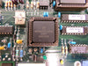 ASTeX Applied Science & Technology ABX-X355 RF Generator Controller PCB Working