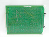 JEOL BP101498-03 SWEEP GEN PB(2) PCB Card JWS-7555S Wafer Review SEM Working