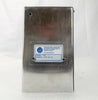 IDI Integrated Designs CAM-E-2S Photoresist Chemical Assist Module Working Spare