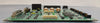 Nikon Precision 4S008-049-D Processor PCB Card alg-Z8277 500125480 NSR Working