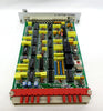 AMAT Applied Materials 0100-90084 Index Servo PCB Card Working Surplus