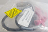 Sanyo Denki P30B06010DXS71M AC Servo Motor BL Super P3 New Surplus