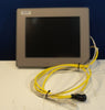 Xycom 1502-C000000000B0A Pro-Face Touch Screen XT 1502 Axcelis Fusion PS3 Spare
