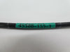 JAE Japan Aviation Electronics ACC-Y-LF Sensor Nikon 4S588-155-1 NSR Working
