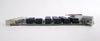 AMAT Applied Materials 0190-02363 Mainframe Relays PCB Card New Surplus