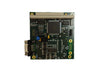 ESD C.2012.02 Interface PCB CAN-PC104/331-1 AMAT 73301-45 w/Driver  New Surplus