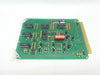 Varian Semiconductor VSEA DH4335001 Interface Interlock PCB Card Rev. E Working