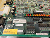 Nikon 4S020-207-1 Processor Control Board PCB AF-CNT Optistation 7 Used Working