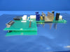 Thermo Noran 170A141798-B VCI Linear Power Supply PCB 700P135927 Rev I Used