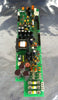 ENI Power Systems 000-1050-406 RF Generator PCB Assembly Working Surplus