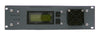 ACL D13450 Microwave Control Module AMAT 0190-00398 Working