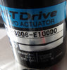 Nikon Precision Optics Stage w/Lens Assembly NSR-S208D System Cu Copper Untested