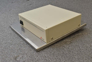 IDK Corporation VAC-2000ES RGB Video Distribution Amplifier