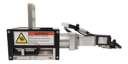 AMAT Applied Materials 0190-49999 Linear Actuator Assembly Working Spare