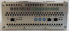 AMAT Applied Materials 0090-07364 CENTRIS CH CIOC V2 Module Working