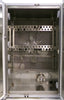 Shimadzu 228-45010-32 Prominence Column Oven CTO-20AC Sciex Door Open Untested