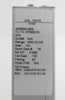 Aera FC-PAR7800 Mass Flow Controller MFC FC-PAR7800C FC-PAR7800CD Lot of 6