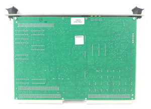 AMAT Applied Materials 0190-35652 Seriplex Bus PCB Card SPXMUXADIO110 Working