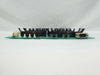 AMAT Applied Materials 0100-09115 Gas Panel Analog Board PCB Working Surplus