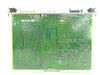Agilent 10896-68006-4241-55-200251-00104 Laser Compensation PCB Card 10896B