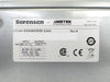 Sorensen SGA40X250E-2JAA 10kW DC Power Supply SGA 40/250 Ametek Working