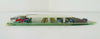 PL Pro-Log 105195 Medium Power DC PCB Card 7501 Varian 350D Ion Implanter Spare