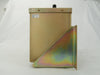 JEOL TN High Voltage Power Supply Assembly JSM-6400F SEM Used Working