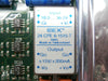 KV Automation 4022.480.62711 Pneumatic Control Board AT PCB 4022.486.21541 Spare